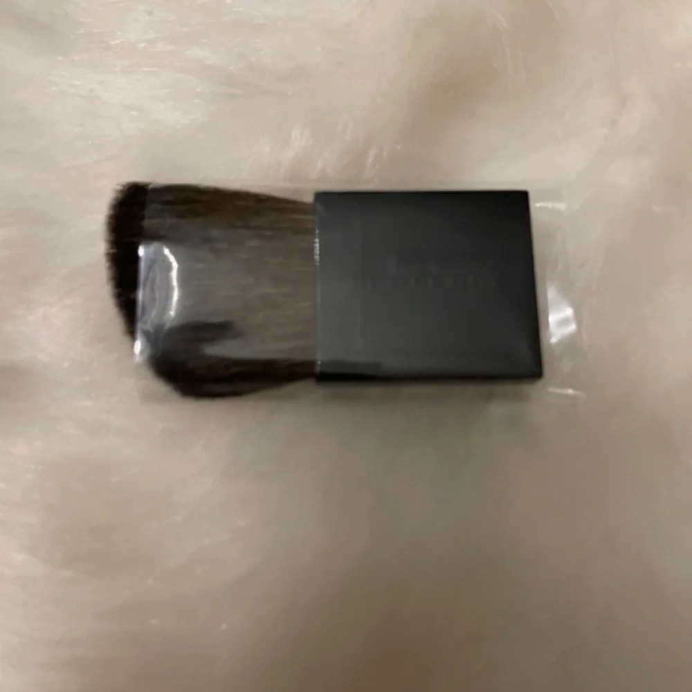 Burberry – Fresh Glow Highlighter - Picture 10 of 12